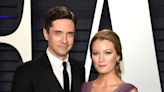 Topher Grace’s Wife Ashley Supports Victims After Danny Masterson Sentenced