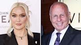 Erika Jayne’s Estranged Husband Tom Girardi Indicted for Embezzling $15 Million From Clients