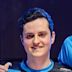 Soaz (gamer)