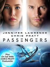 Passengers (2016 film)