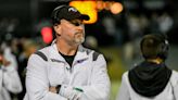 VFL Mark Ingram hires Trent Dilfer as UAB’s head coach