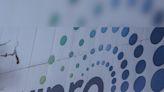 Wipro's stock slips ahead of Q1FY25 earnings; check what analysts expect