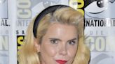 Paloma Faith slams The Little Mermaid