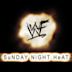 WWE Sunday Night HEAT