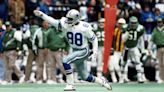 Ranking the Dallas Cowboys most important wide receivers in franchise history.