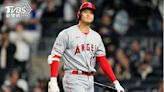 大谷翔平28歲仍單身 日媒曝爸媽禁媳婦從事「二職業」