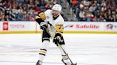 Penguins A to Z: P.O Joseph finally shows what he's capable of in a meaningful role