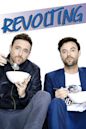 Revolting (TV series)