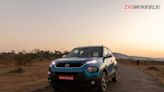 ...Month Of June which includes the Tata Punch, Hyundai Creta, Maruti Suzuki Brezza, Mahindra Scorpio and Tata Nexon - ZigWheels