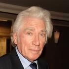 Frank Finlay