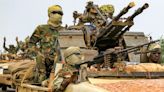 What will be the fallout from the battle in the Sudanese city of el-Fasher?