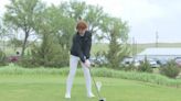 NSAA state boys golf navigates poor weather on Day 1