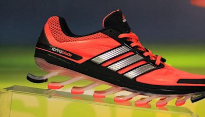 Las 8 zapatillas más raras de la historia del running