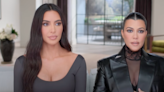 The Kardashians confirms release date of new season 5 on Disney+