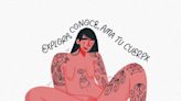 ’Sin Vergüenza’: el libro que todas queremos para aprender sobre sexualidad y placer femenino