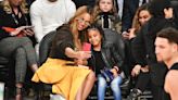 Fans think Blue Ivy Carter is Beyonce’s ‘twin’ in Renaissance World Tour video