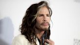 Steven Tyler accused of 1970s sexual assault by a second woman who was a teen at the time