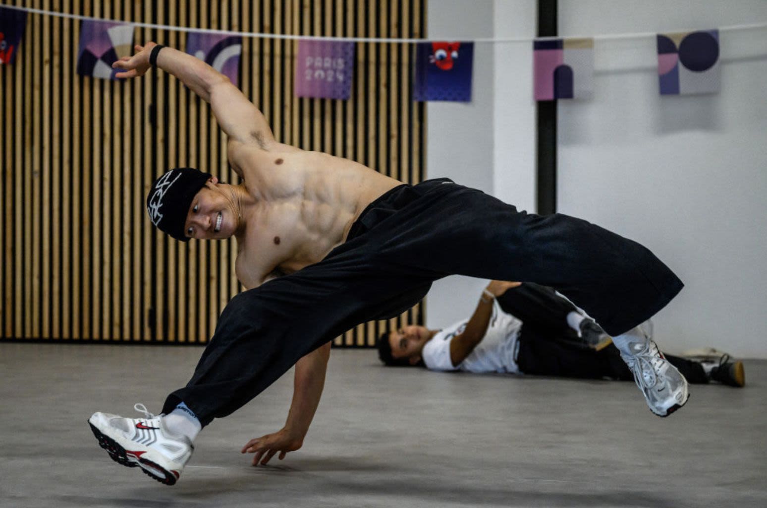 Team USA Breakdancing: How to Watch the New Event During the 2024 Olympics