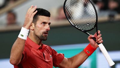 French Open 2024: Schedule, how to watch, live stream, seeding, notable fourth-round and quarterfinal matchups