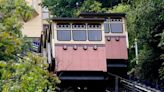 Monongahela Incline repairs nearly complete; officials expect it to reopen within next 2 weeks