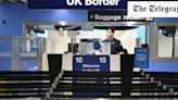 Britain cannot curb immigration without suffering the consequences