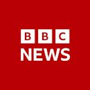 BBC News Punjabi