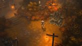 Former Diablo 3 dev regrets pushing back against more complex skill system that "would have been probably better than what we have today" for ARPG veterans