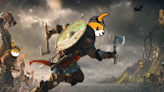 Is It Too Late To Buy FLOKI? Floki Price Surges 14% In A Week As This Dragon-Themed Rival Hints At A New...