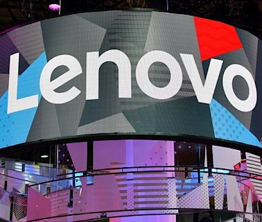 Lenovo Launches AI Solutions for Greener Enterprise Operations