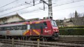 Législatives: les trains et les cars régionaux gratuits en Occitanie pour les week-ends du premier et du second tour