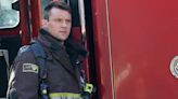 That Was Fast! Jesse Spencer’s First Role After Leaving Chicago Fire Revealed — and It’s Nothing Like Casey