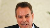 Real-estate tycoon Jeff Greene made $800 million shorting the last housing bubble. He explains how John Paulson inspired the contrarian bet, and how he's protecting his wealth today.