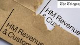 How to deal with HMRC when you need to get in touch