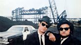 John Belushi Confronts ‘Blues Brothers’ Critics in Never-Before-Heard 1979 Interview, Refutes Claim He Was Capitalizing Off...