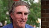 Doug Burgum says he's not running to be a Cabinet secretary: GOP voters are ready for 'the future'