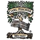 Carl Fischer Music