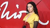 Charli XCX to release 'Brat' album 'this summer'