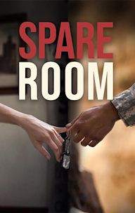 Spare Room