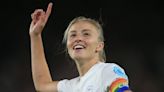 Euro 2022: Crunching England’s numbers including Leah Williamson’s Paolo Maldini trait