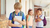 Scientists find ‘potential breakthrough’ to stop bullying in schools