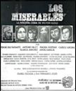 Los miserables