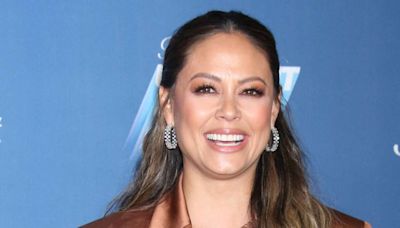 NCIS' Star Vanessa Lachey Announces Family Is Leaving Hawaii for 'Next Adventure'