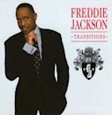 Transitions (Freddie Jackson album)