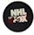 NHL on Fox