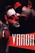 Vaada (film)