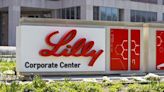 No more $35 insulin cap? Eli Lilly, plaintiffs call off $13.5M class action settlement