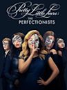 Pretty Little Liars: The Perfectionists