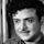 Gemini Ganesan filmography