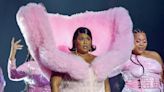 ‘This is crazy’: Lizzo says she’s close ‘to giving up on everyone and quitting’ her music career