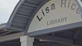 WCPL to host monthly Memory Cafe, Proactive Aging Series at Lisa Rice Branch